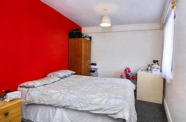 Gilwell Street,, City Centre, Plymouth - Image 2